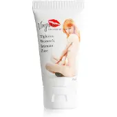Cobeco pharma Virginia Female Tighten Gel - 50 ml