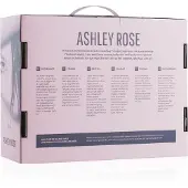 Huismerk Friend with Benefits Ashley Rose Mega Masturbator