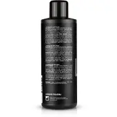 Cobeco Body Lube Waterbasis - 1000 ml - Glijmiddel