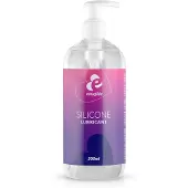 Huismerk EasyGlide Siliconen Glijmiddel - 500 ml