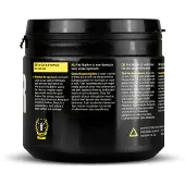 BUTTR Fisting Butter - anale fisting glijboter (500 ml)