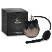 Bijoux indiscrets L'essence De Boudoir - Body Mist - 100 ml
