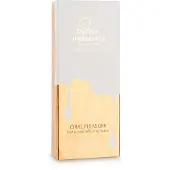 Bijoux indiscrets Oral Pleasure - Orale Sex Lipgloss