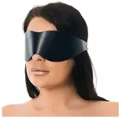 Rimba - Masker