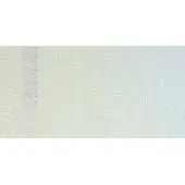 Ara Acrylverf 250 ML A6 Off White