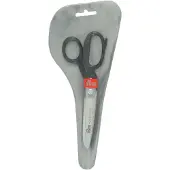Prym kleermakersschaar 18cm