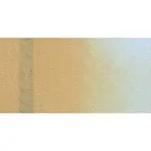 Ara Acrylverf 250 ML B313 Naples Yellow extra