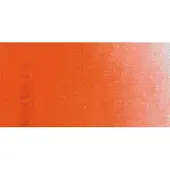 Ara Acrylverf 250 ML D17 Cadmium Orange