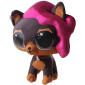 Spin Master L.O.L. Surprise - 27 cm PLUCHE