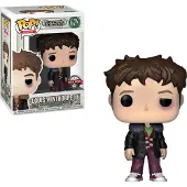 Funko POP! Trading Places - Louis Winthorpe III 678 Special Edition - Pop! - Vinyl figuur