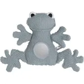 Babys Only Knuffelkikker stonegreen