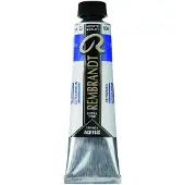 Taidepiste Acryl Verf Serie 1 Vandyke Brown (403)