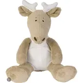 Happy horse Rendier Russ no. 1 Knuffel