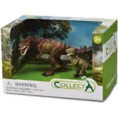 Collecta Gift Set - Prehistorie