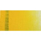 Ara Acrylverf 250 ML A12 Yellow Light Azo
