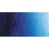 Ara Acrylverf 250 ML A35 Phthalo Blue