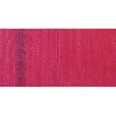 Ara Acrylverf 250 ML Metalic C550 Red Light Metallic