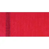Ara Acrylverf 250 ML Metalic C560 Red Dark Metallic