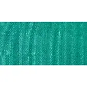 Ara Acrylverf 250 ML Metalic C610 Green Metallic