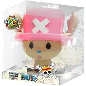 Plastoy ONE PIECE - TIRELIRE CHIBI CHOPPER