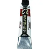 Taidepiste Acryl Verf Serie 1 Burnt Umber (409)