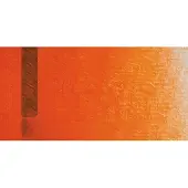 Ara Acrylverf 250 ML C131 Golden Orange Lake