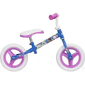 Toimsa Loopfiets Disney 10" meisjes