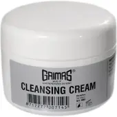 Grimas skincare creme 200 ML