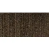 Ara Acrylverf 250 ML Metalic C275 Dark Bronze