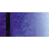 Ara Acrylverf 250 ML B244 Ultramarine Blue Deep
