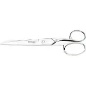 Westcott schaar - 26cm - glanzend RVS - AC-E30811