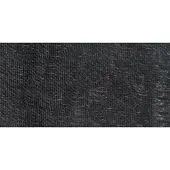 Ara Acrylverf 250 ML Metalic C650 Graphite