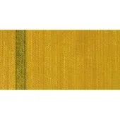 Ara Acrylverf 250 ML Metalic C540 Yellow Gold Metallic