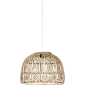 Globen Lighting Bali lampenkap Ø35 cm