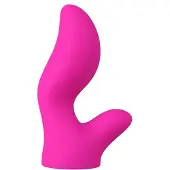 PalmPower Palmembrace Wand Vibrator Opzetstuk Ø 40 mm