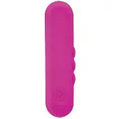 Sportsheets Sincerely Unity Mini Vibrator Roos
