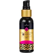 Sensuva ON Insane Stimulerend Glijmiddel 57 ml
