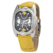 Chronotech Orologio Donna CT7220L-02 (Ø 34 mm)