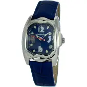 Chronotech Ct7274l-03 Dameshorloge