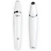 Silk'n Revit Essential REVE1PE1001