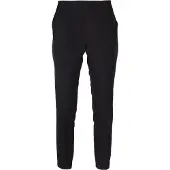 Le Temps des Cerises originele broek voor dames