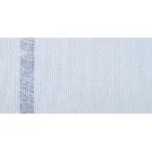 Ara Acrylverf 250 ML Metalic C630 White Metallic