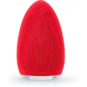 Silk'n Bright Facial Brush FB1PE1001