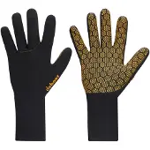 Deboer Polar 2.5 Mm Neopreen Handschoenen