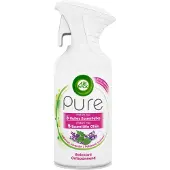 Airwick Pure Luchtverfrisser Lavendel - 250 ml
