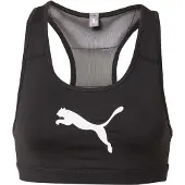 Puma Sport bh 'Impact 4Keeps'