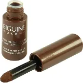BIGUINE MAKE UP PARIS POWDER LONG LASTING EYESHADOW -