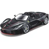 Maisto automodel LaFerrari Aperta, 39133