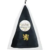 Cinereplicas Harry Potter: Gryffindor Student Hat