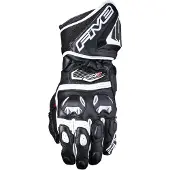 Five RFX3 Handschoenen